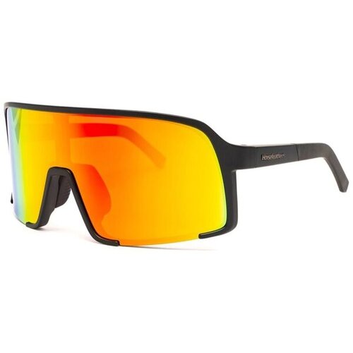 Horsefeathers MAGNUM Multi-sportske naočale, crna, veličina Cijene