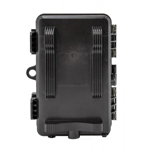 OXE Lovska kamera WiFi Hunter RD3019 in klasični daljnogled FOMEI 7-21x40 ZCF Zoom + 32GB SD kartica, 8 baterij in stojalo! Slike