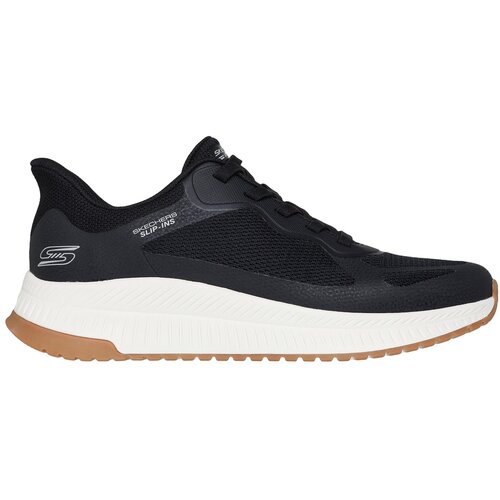 Skechers Bobs squad 4 patike Cene