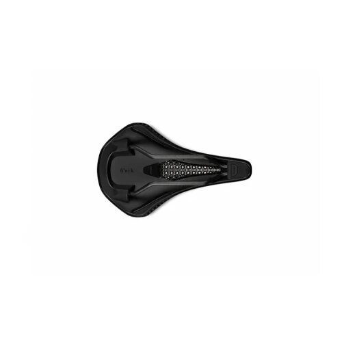  SEDIŠTE FIZIK VENTO ARGO R1 ADAPTIVE CARBON 140mm Cene