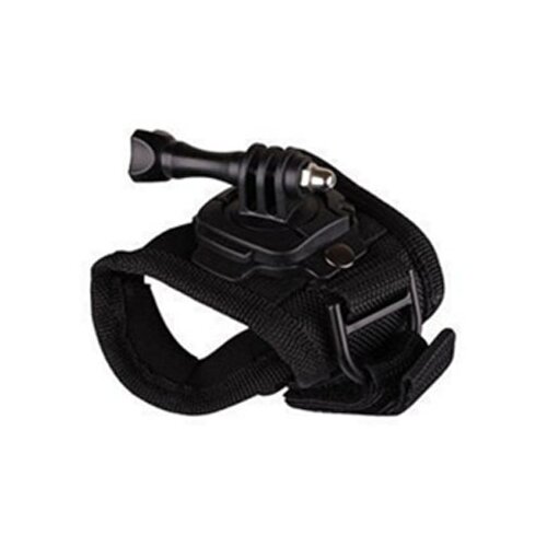 INF ročni trak kamere za gopro, (21297223) Cene