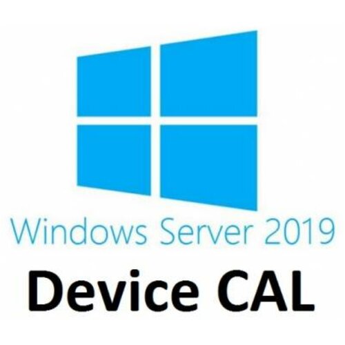HP SRV DOD HPE WINDOWS 2022 SRV ESSENTIALS Cene