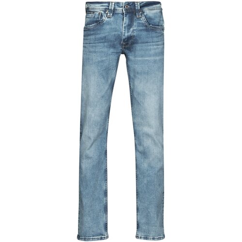 Pepe Jeans CASH Blue Slike