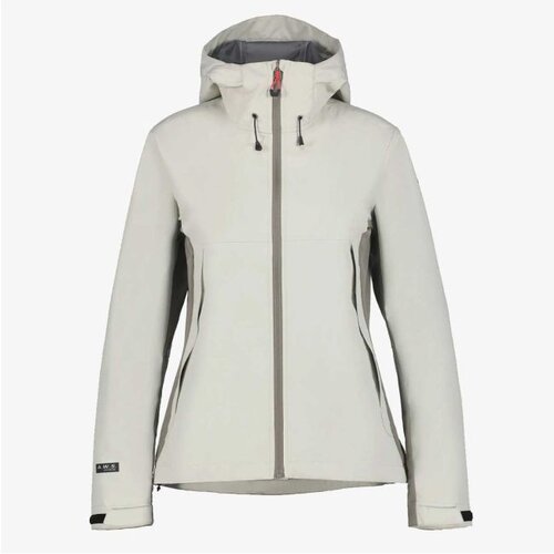 Icepeak bryant Cene