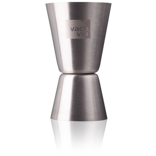  MJERAČ ZA KOKTEL DUPLI 78323606 VACU VIN Slike