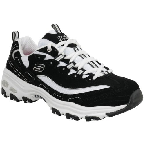 Skechers Patike D'Lites Za Žene Cene