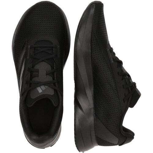 Adidas Teka&amp;scaron;ki čevelj &amp;#039;Duramo&amp;#039; črna Slike
