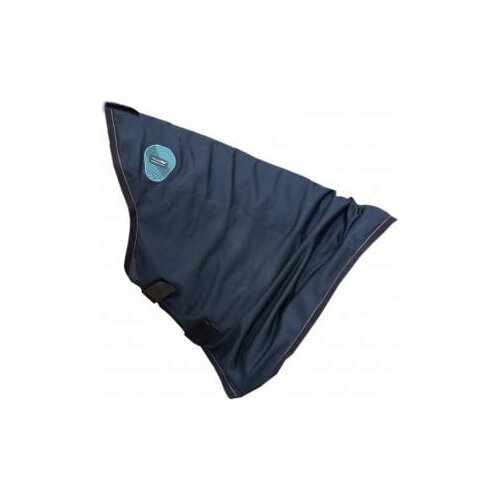 Kentucky Horsewear Dodatek za vrat &amp;quot;Recuptex&amp;quot; - XL Slike