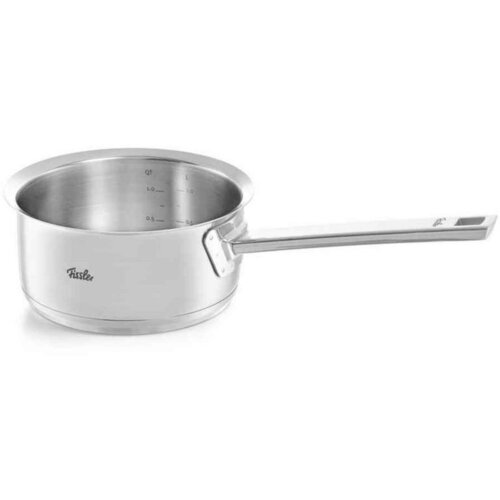 Fissler kozica original-profi COLLECTION&reg; nerjaveče jeklo Cene