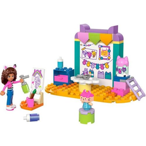Lego BABY BOX IZRADA RUKOTVORINA Cijene