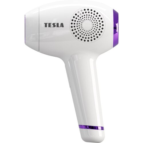 Tesla Ice Cooling IPL Pro IPL epilator za lice, tijelo, bikini zonu i pazuh 1 kom Cijene