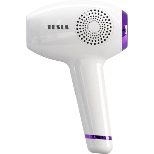 Tesla Ice Cooling IPL Pro IPL epilator za lice, tijelo, bikini zonu i pazuh 1 kom