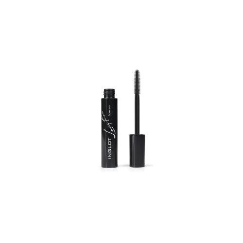 Long for Mascara Slike