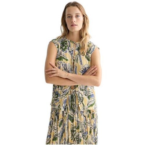 SCOTCH & SODA Ženska bluza sa printom Cene