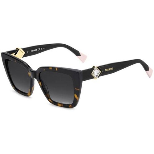Missoni MIS 0253/S 086/9O 54 Női napszemüveg Cene