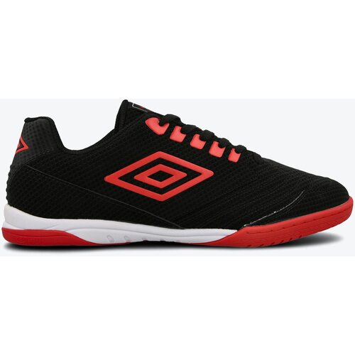 Umbro Patike SALA IC Cijene