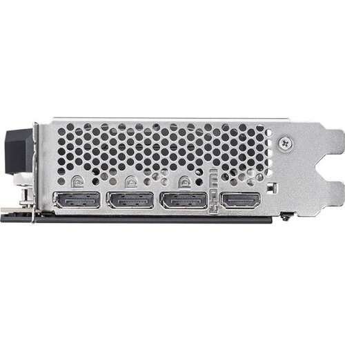 MSI GeForce RTX 5060 Ti 8G SHADOW 3X OC CLASSIC grafička karta Cene