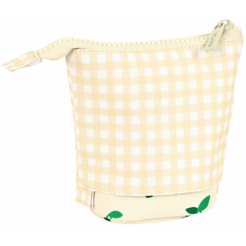  Pernica u Ča&amp;scaron;ici Safta Cherry Bež (8 x 19 x 6 cm) Slike