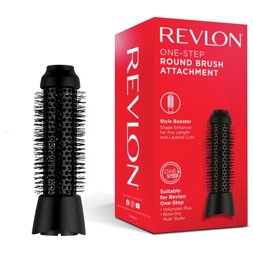 Revlon RVDR5325 one step nastavak okrugla četka Slike