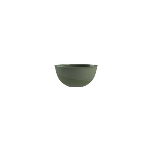 FORA zdjela /pvc/ &amp;ndash; 1lt Slike