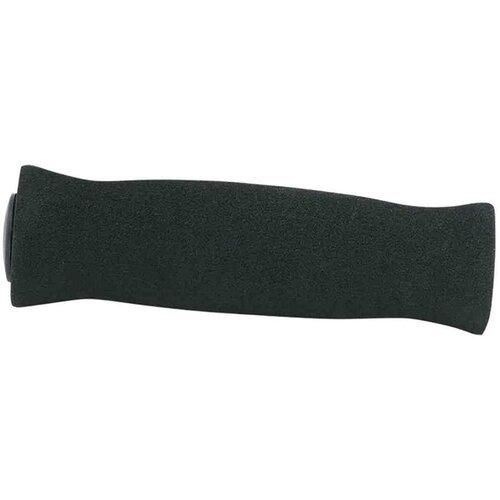  Gripovi Force Spužva Slike
