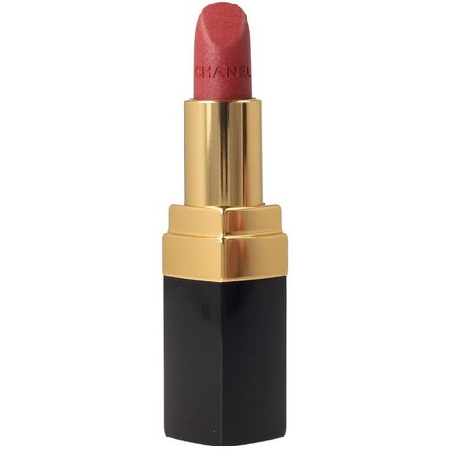 Chanel Rouge Coco Ruž za Usne #126 Venise 3,5 g Cijene