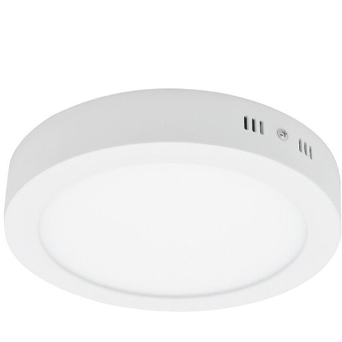 Prosto LED nadgradna panel lampa 24W dnevno svetlo LNPS-O24/W Cene