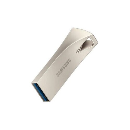 Samsung USB 128GB BAR PlusUSB Cijene