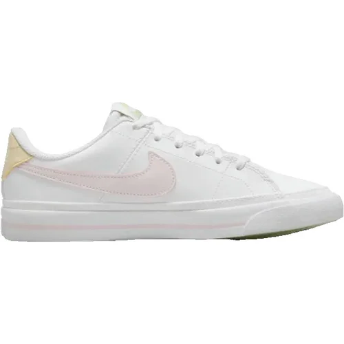 Nike Court Legacy Bijela