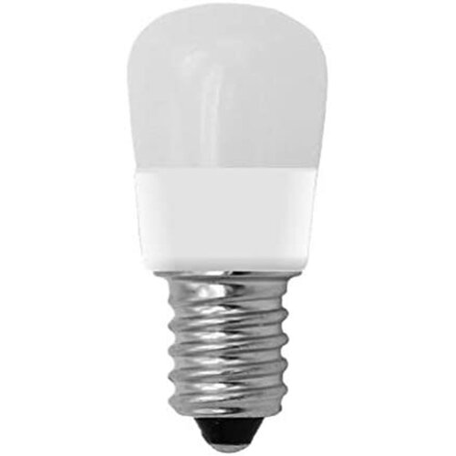  LED svetilka Silver Electronics 1,5W 5000K Slike