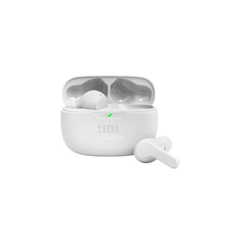 JBL TUNE BEAM Cijene