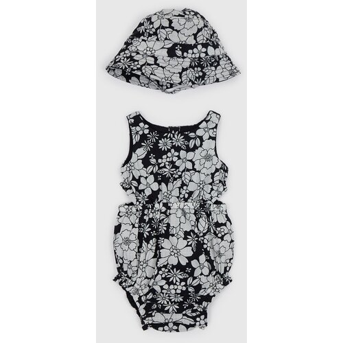 GAP Baby patterned set - Girls Slike