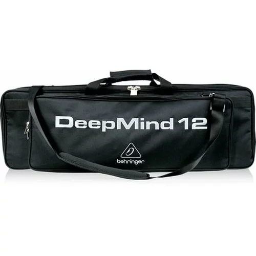 Behringer DeepMind 12-TB