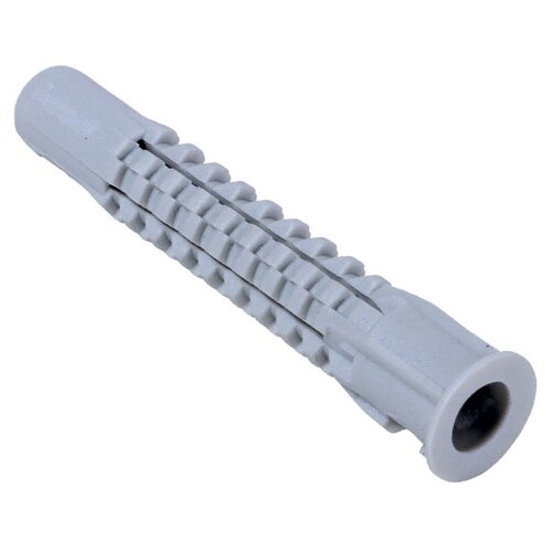 Madras doo Beograd Tipl gužvajući fi  6 Cene