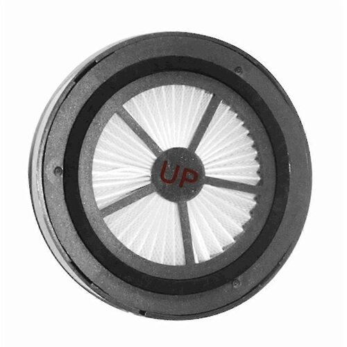 INORCO Nadomestni filter Hepa za dodatke za roni brezini sesalnik P10 P10 Pro P11, (21982753) Slike