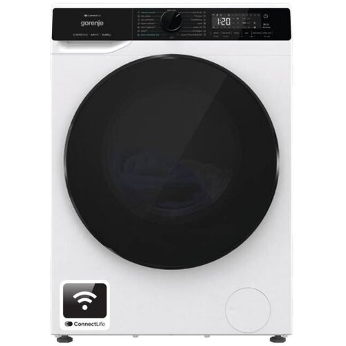 Gorenje mašina za pranje i sušenje veša WD2PA 1X64 adaaw Cene