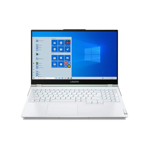 Lenovo Legion 5 15ITH6, 15.6”, Intel i5-11400H, 16GB, 512GB, No OS Cijene