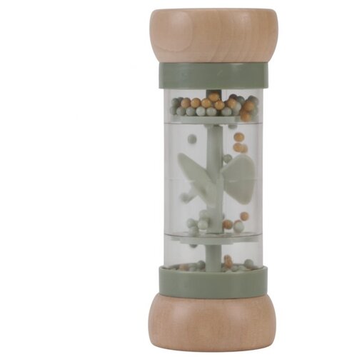 Little dutch zvečka rain rattle little farm Cene