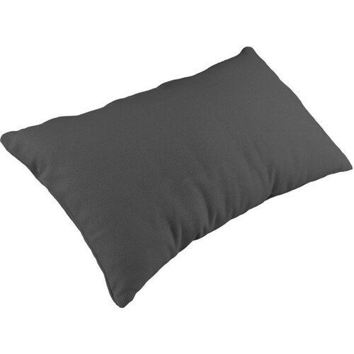 Bausinger Blazina za sedenje /podporo iz bio bombaža - Antracit Cene