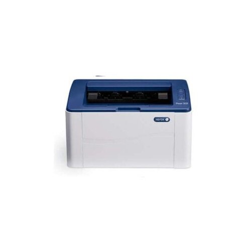 Printer Xerox Phaser 3020V_BI laser A4 20 PPM WIRELESS Slike