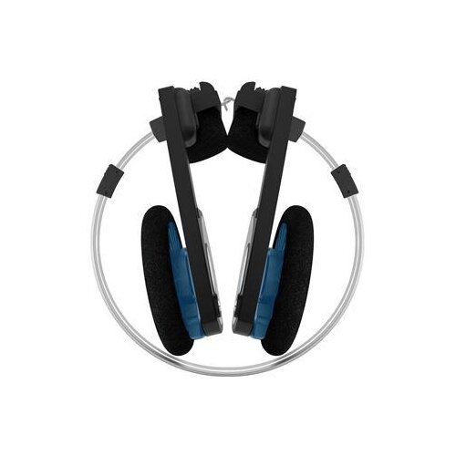 Koss Slu&amp;scaron;alke Porta Pro Wireless 2.0 z Bluetooth 5.2, (5000521605) Slike