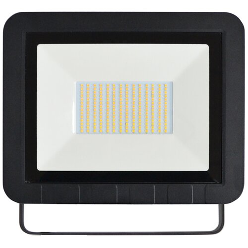 Asalite led reflektor 100W 4500K, 8000Lm Cene