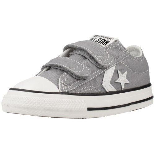 Converse STAR PLAYER 76 Siva Slike
