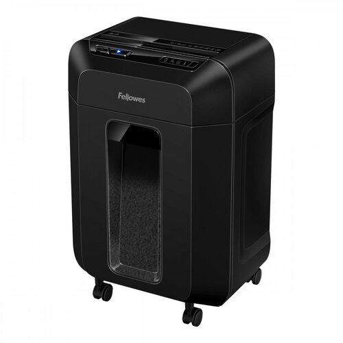 Fellowes AutoMax™ 90M Mini-Cut uničevalnik dokumentov Cene