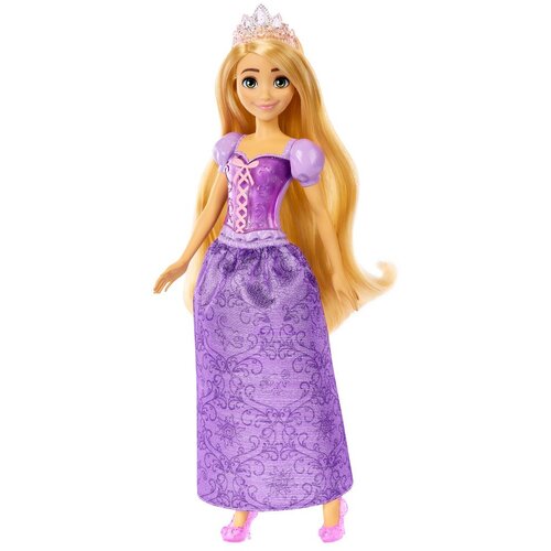 Disney Princesa Zlatolaska Cene