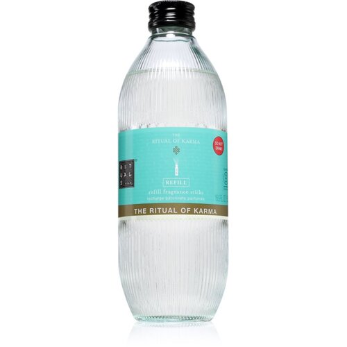 Rituals The Ritual Of Karma punjenje za aroma difuzer 500 ml Cijene