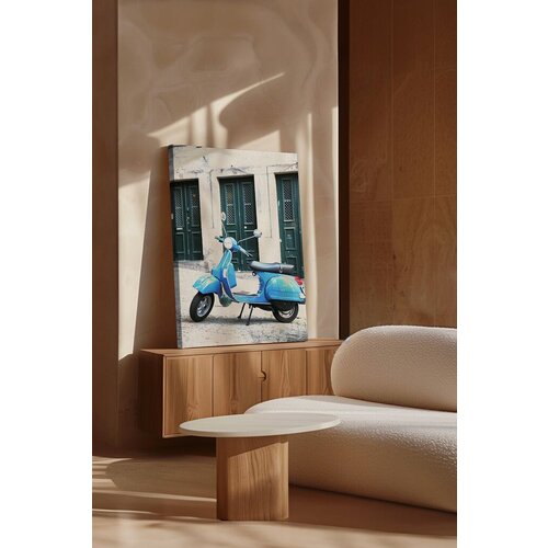 Wallity slika Ersyfdc267, 70x100 cm Cene