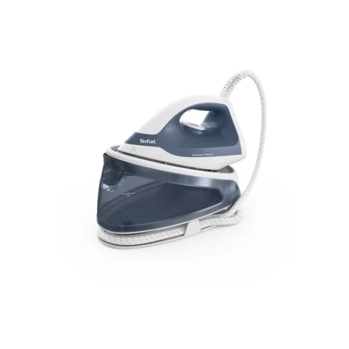 Tefal Express Optimal parna stanica SV4110E0