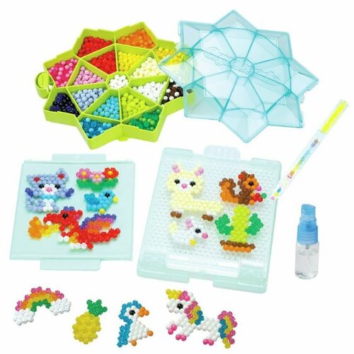 Aquabeads aquabeads: studio z zvezdnimi biseri Cene