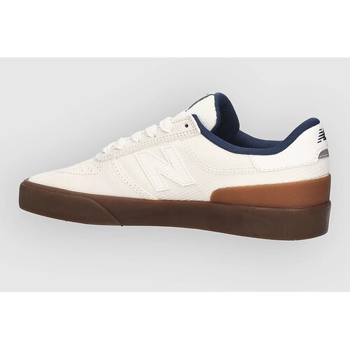 New Balance Numeric 272 Skate cevlji sea salt Slike